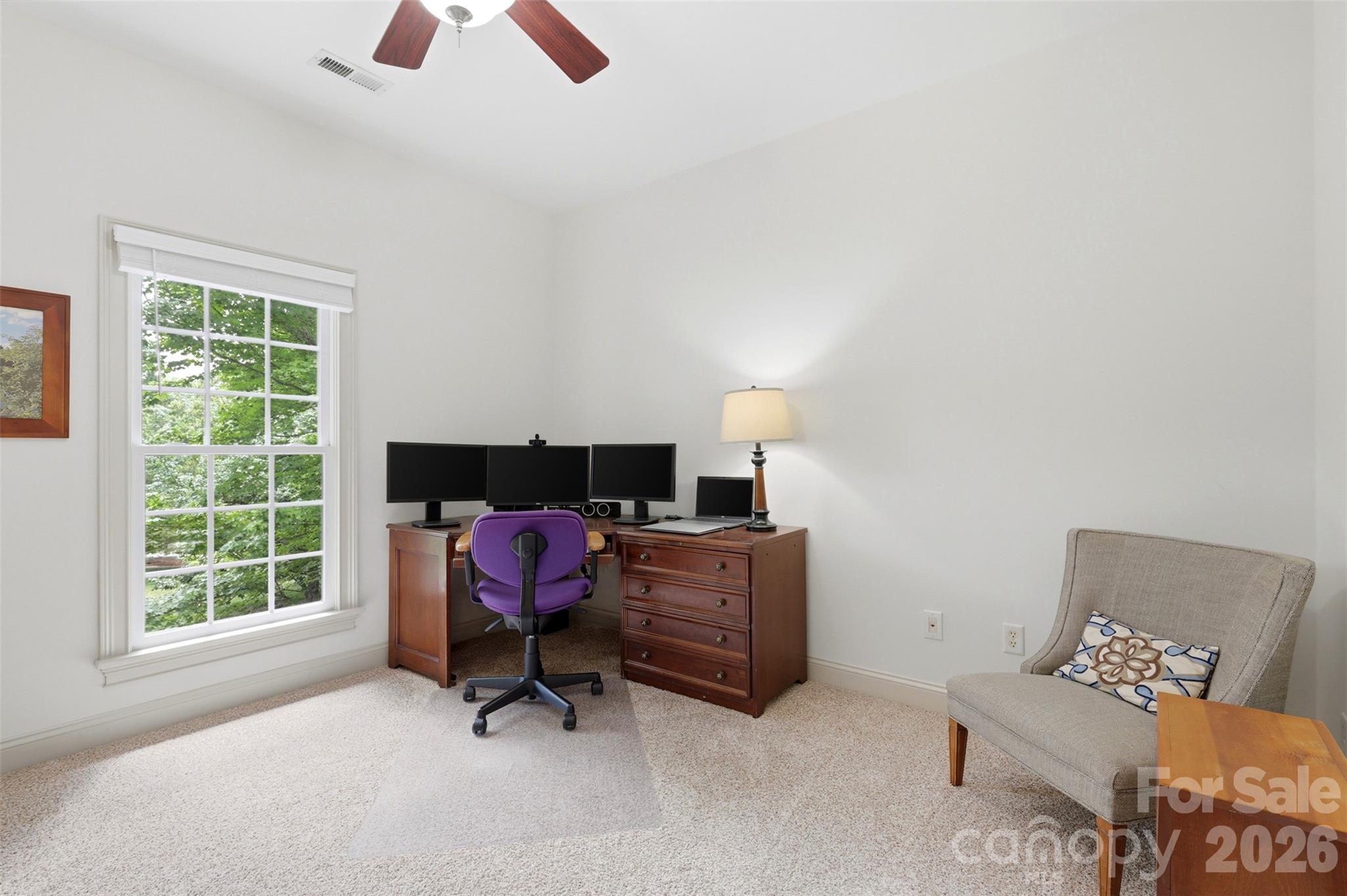 739 Julia Street Fort Mill, SC 29708 - Photo 22 of 48