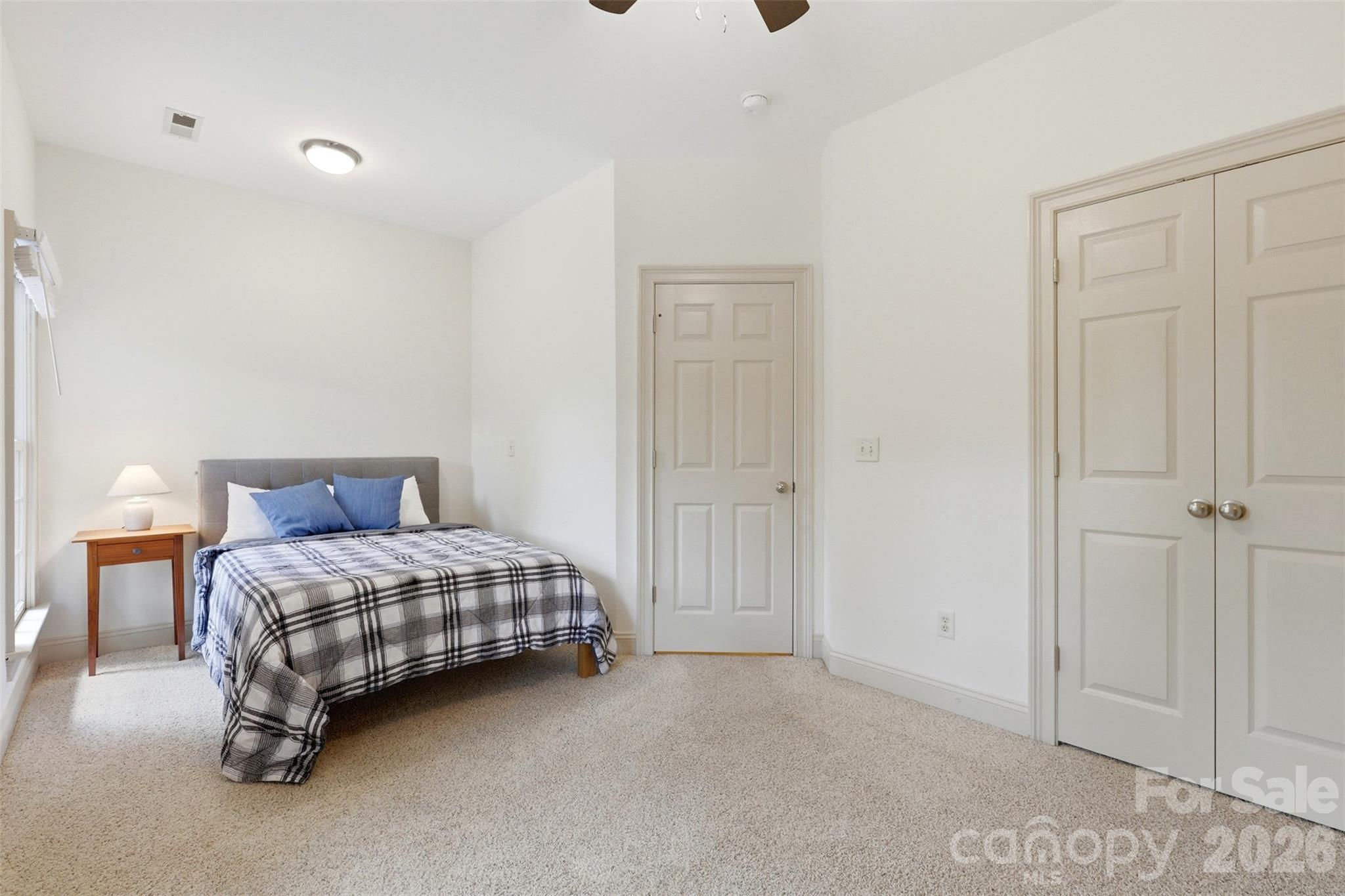 739 Julia Street Fort Mill, SC 29708 - Photo 23 of 48