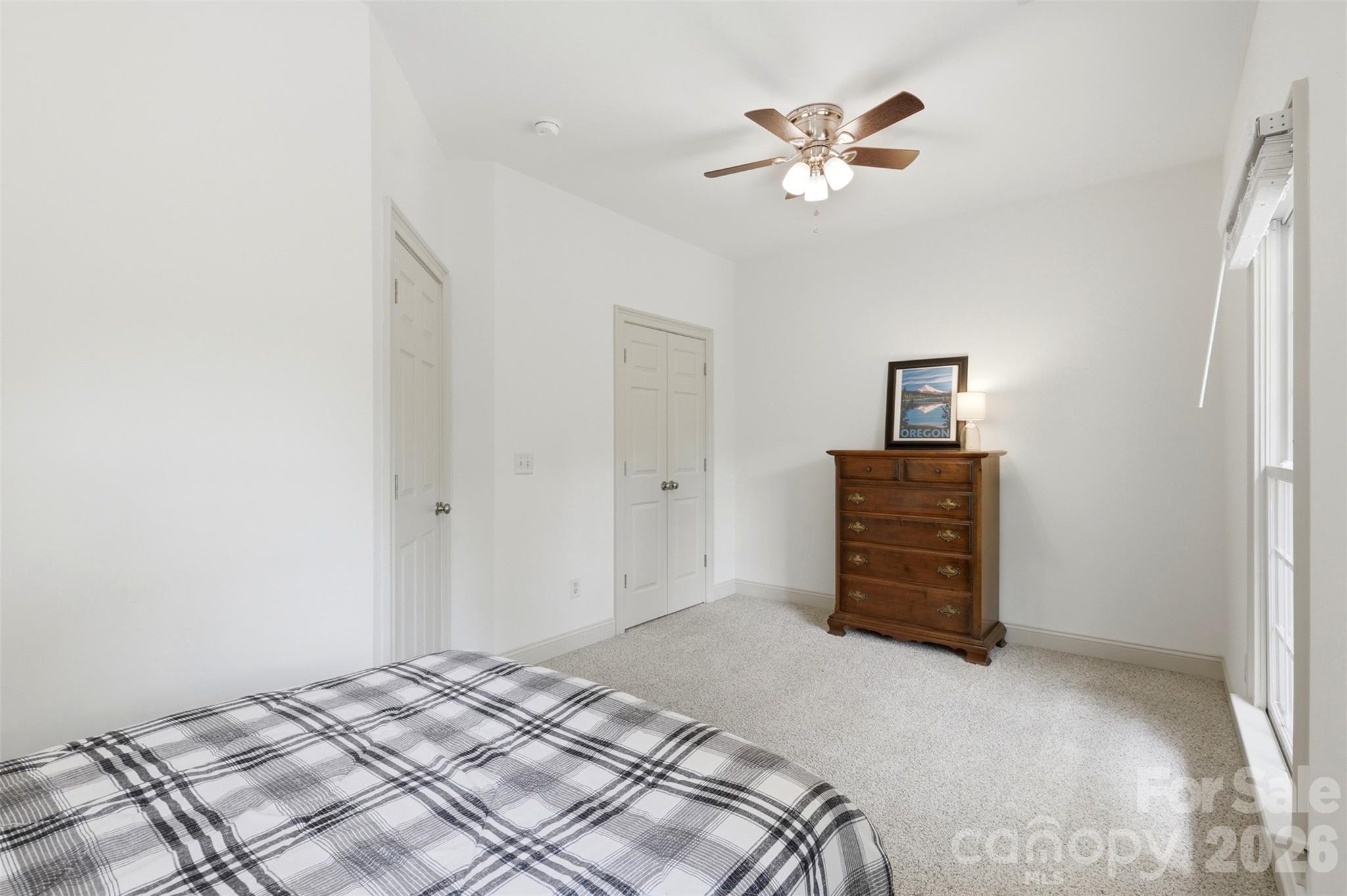 739 Julia Street Fort Mill, SC 29708 - Photo 24 of 48