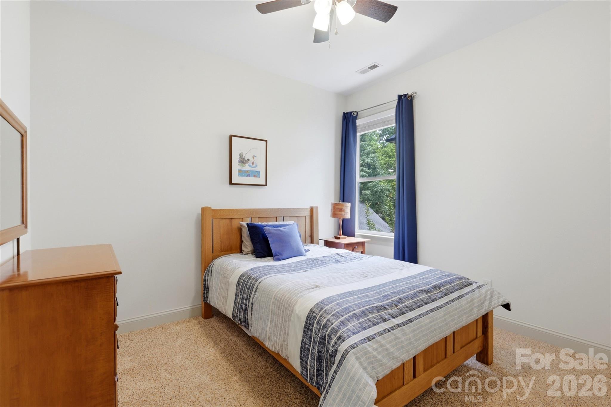 739 Julia Street Fort Mill, SC 29708 - Photo 25 of 48