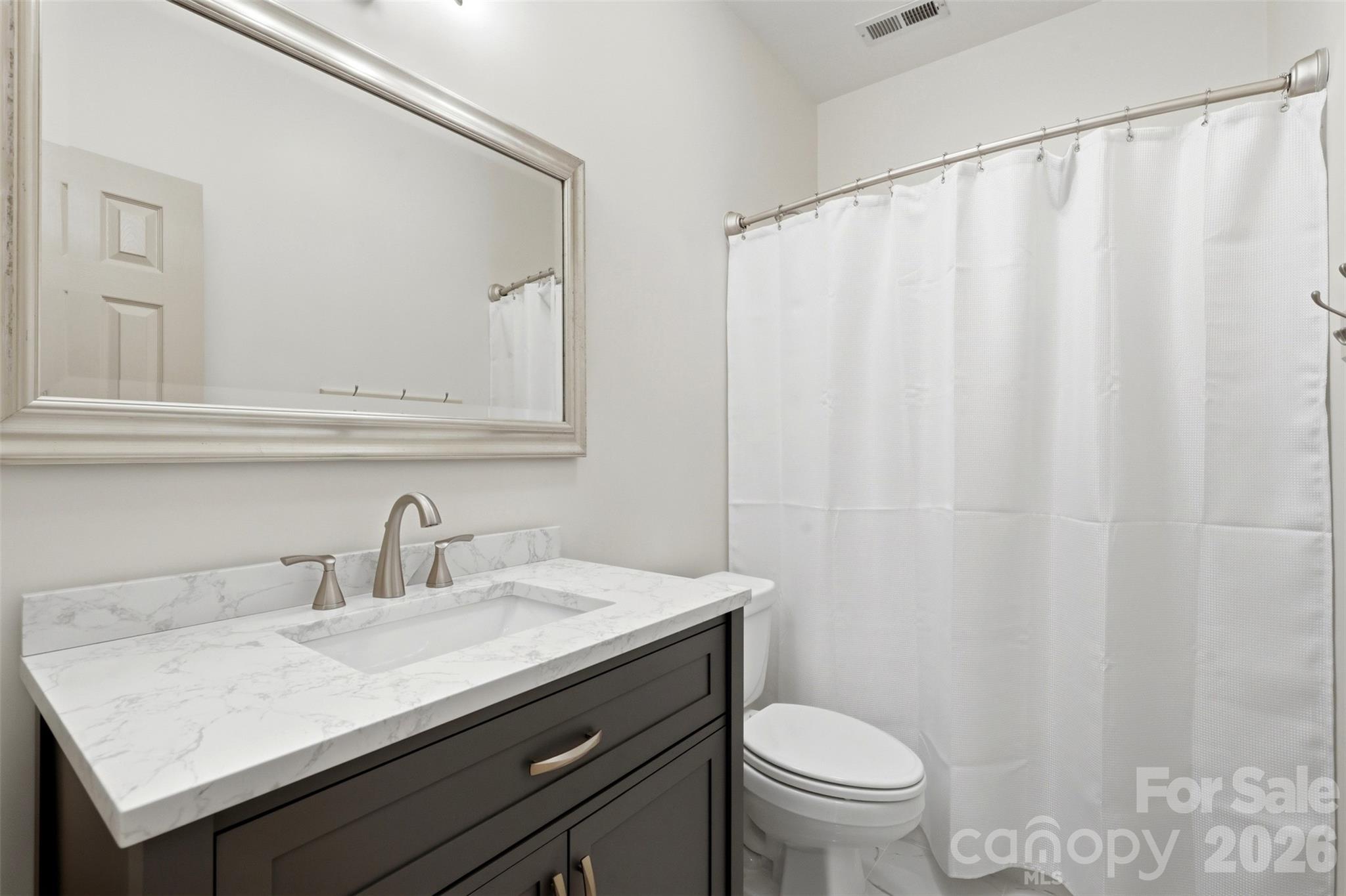 739 Julia Street Fort Mill, SC 29708 - Photo 26 of 48