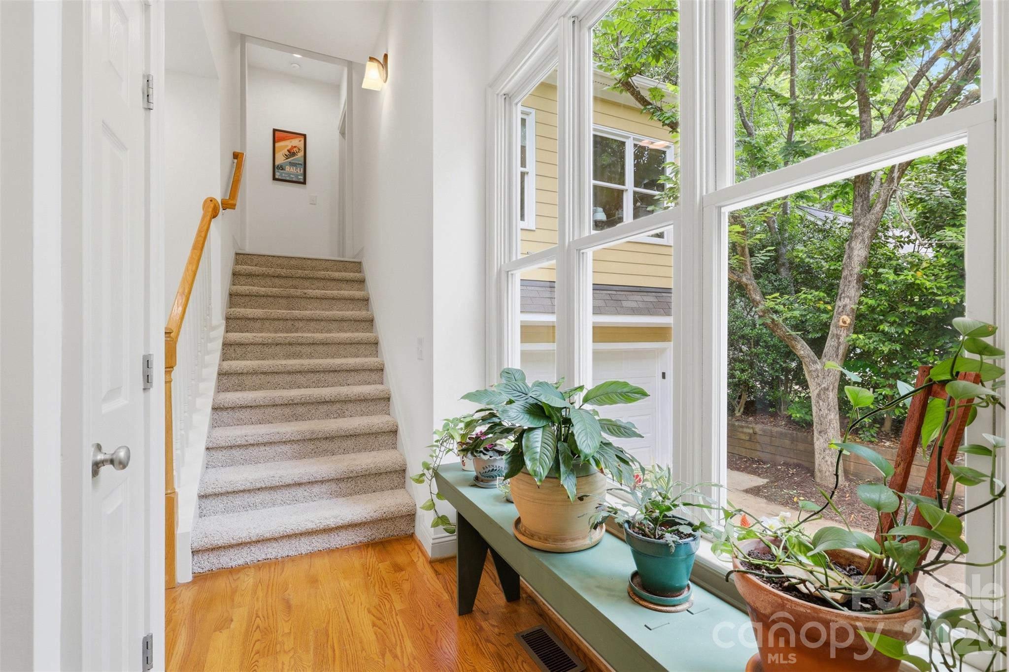 739 Julia Street Fort Mill, SC 29708 - Photo 27 of 48