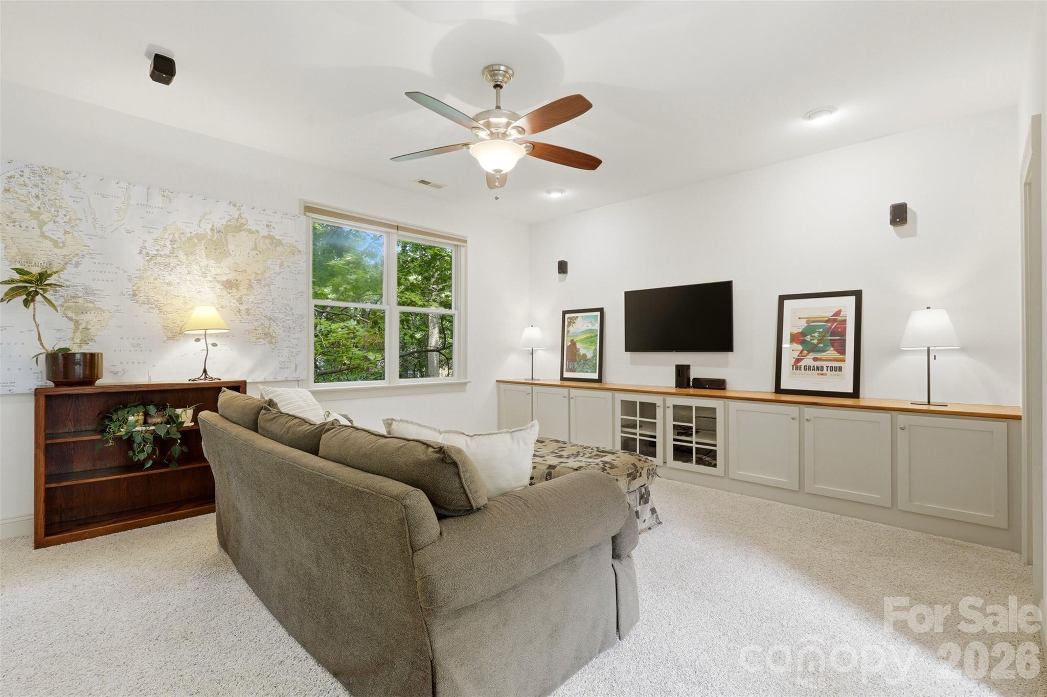 739 Julia Street Fort Mill, SC 29708 - Photo 29 of 48