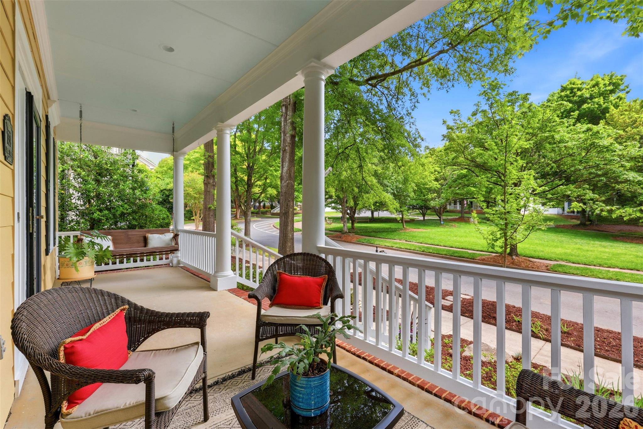739 Julia Street Fort Mill, SC 29708 - Photo 3 of 48