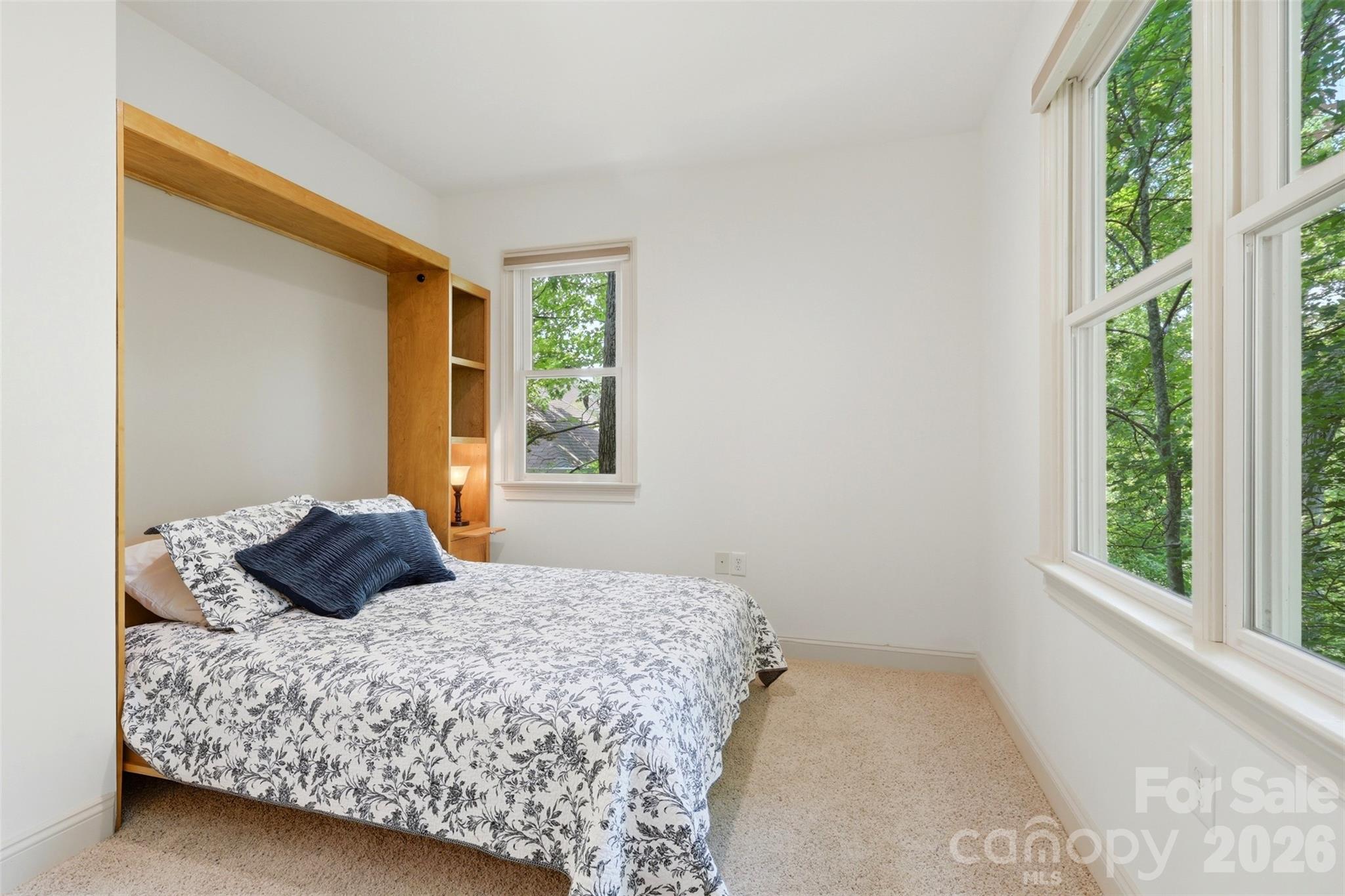 739 Julia Street Fort Mill, SC 29708 - Photo 31 of 48