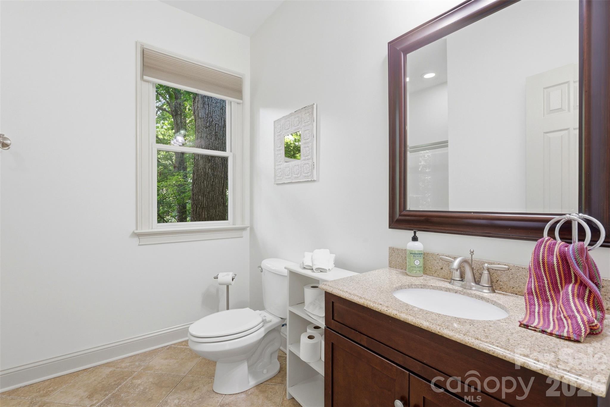 739 Julia Street Fort Mill, SC 29708 - Photo 33 of 48