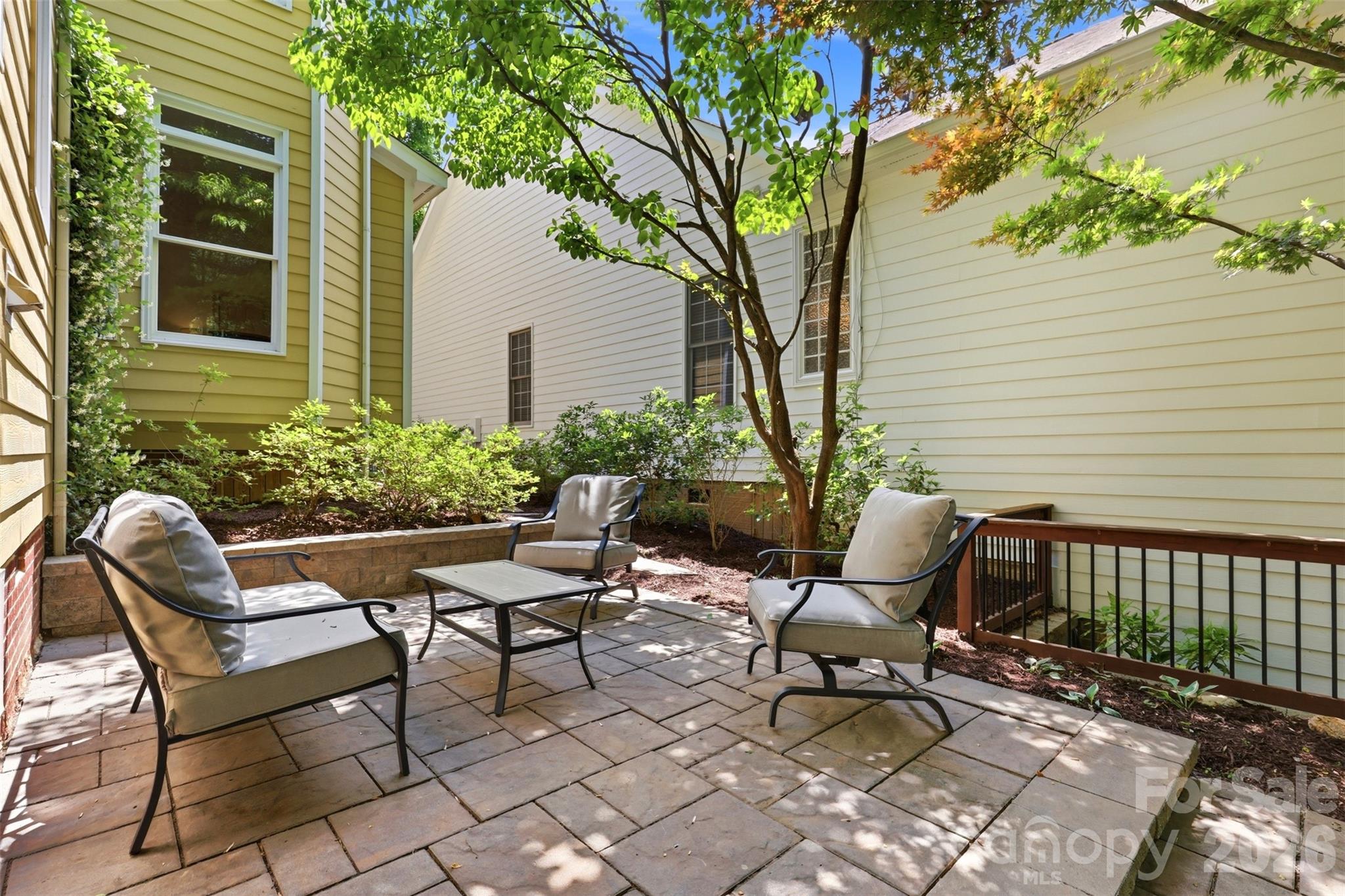 739 Julia Street Fort Mill, SC 29708 - Photo 35 of 48