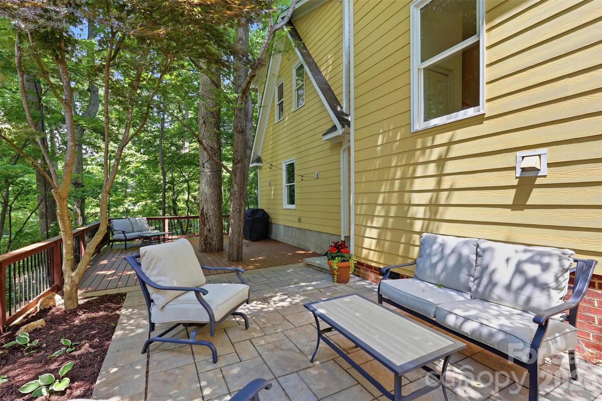 739 Julia Street Fort Mill, SC 29708 - Photo 36 of 48