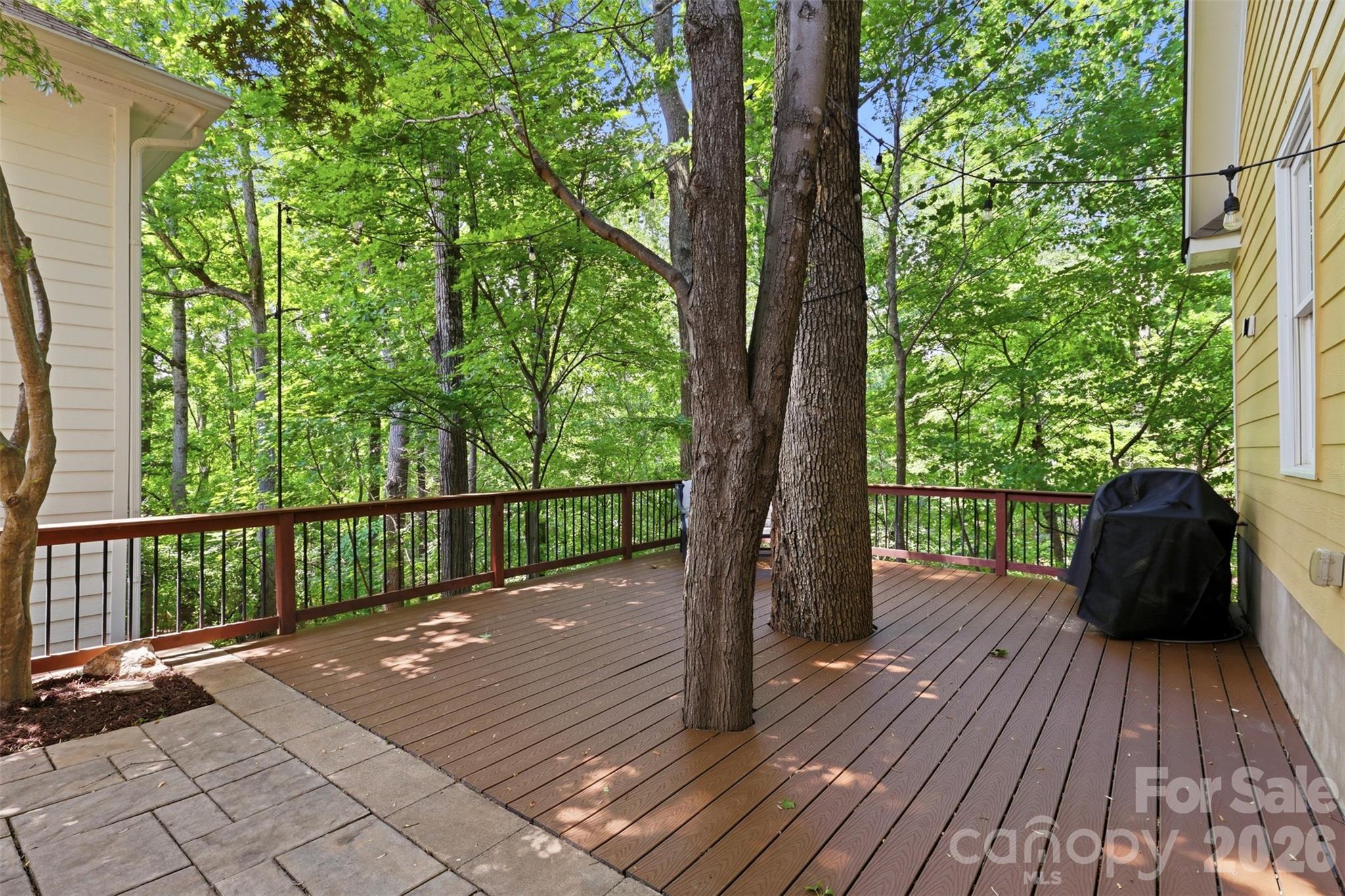 739 Julia Street Fort Mill, SC 29708 - Photo 38 of 48