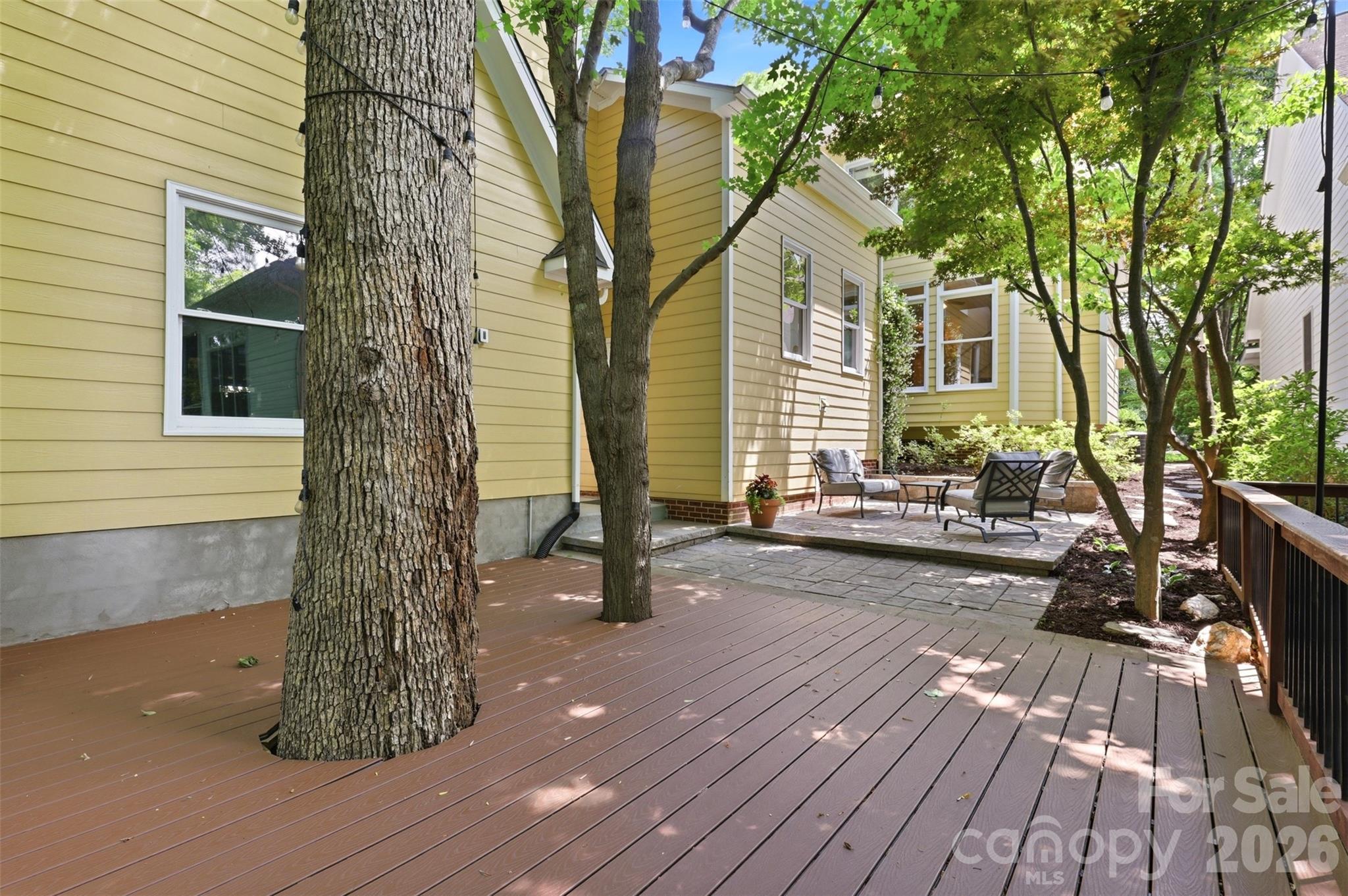 739 Julia Street Fort Mill, SC 29708 - Photo 39 of 48