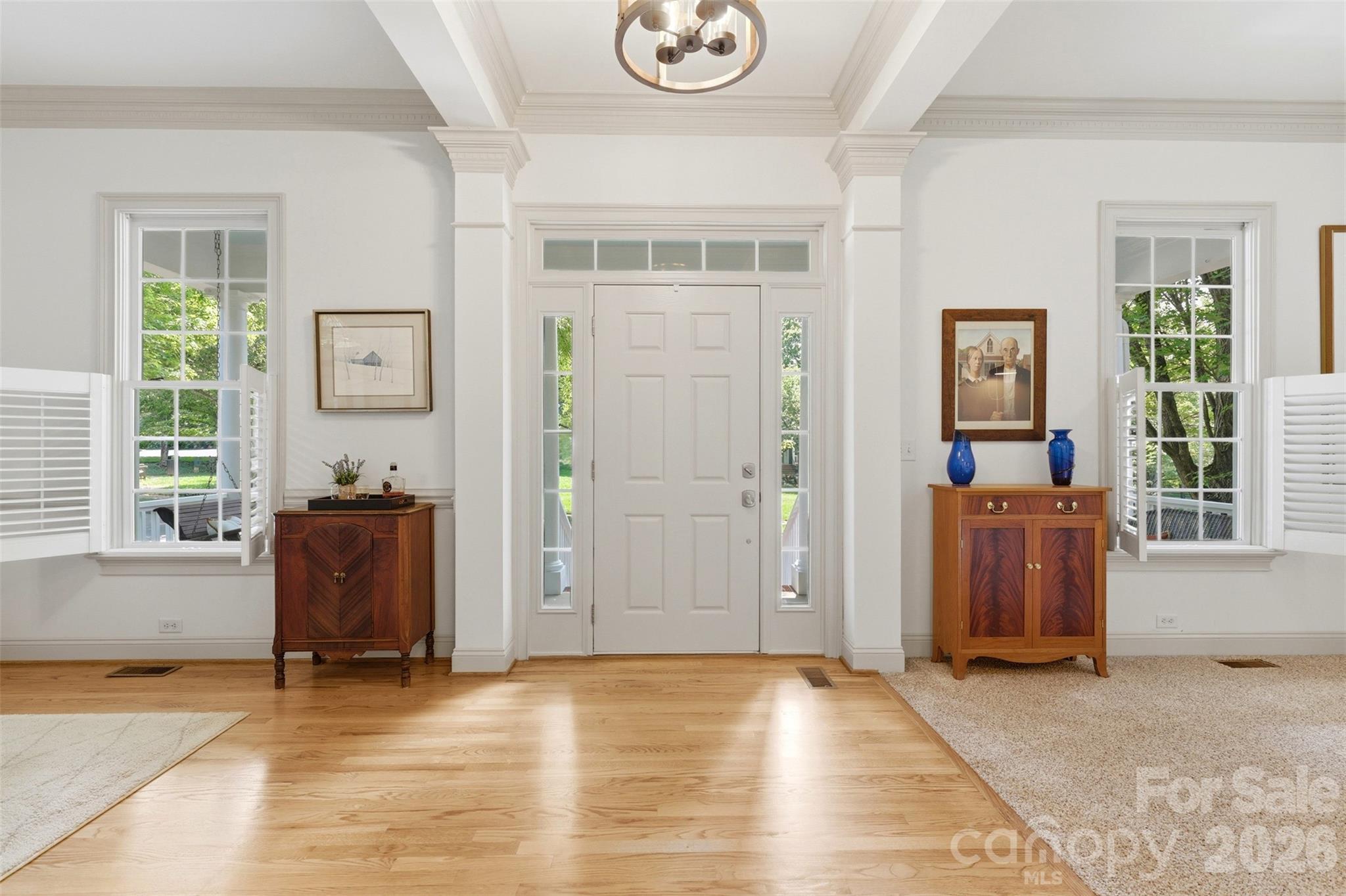 739 Julia Street Fort Mill, SC 29708 - Photo 4 of 48