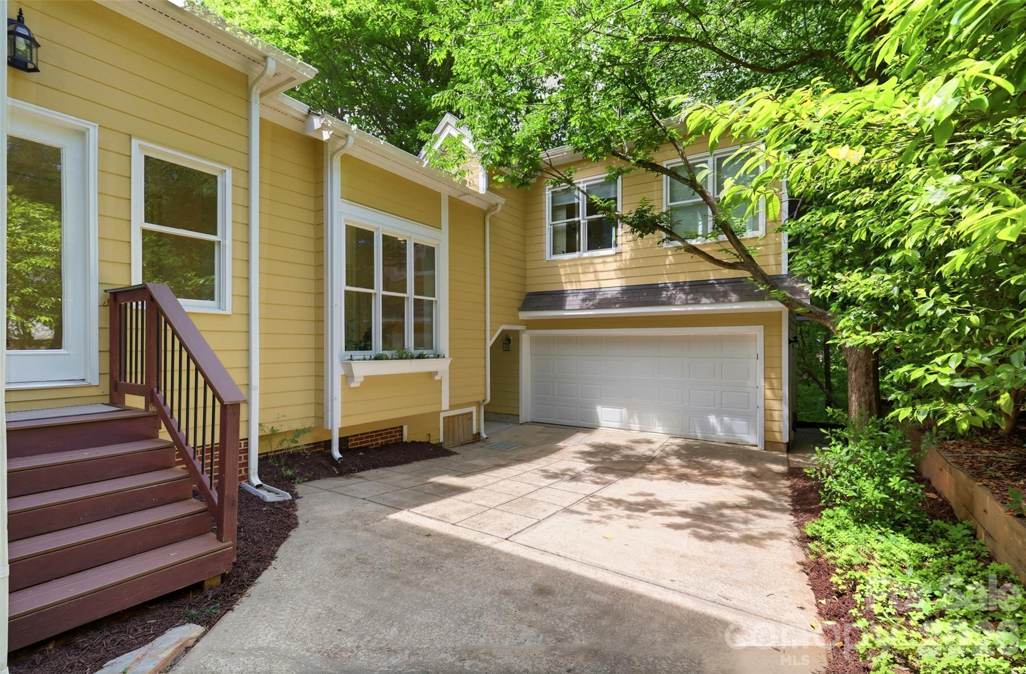 739 Julia Street Fort Mill, SC 29708 - Photo 41 of 48