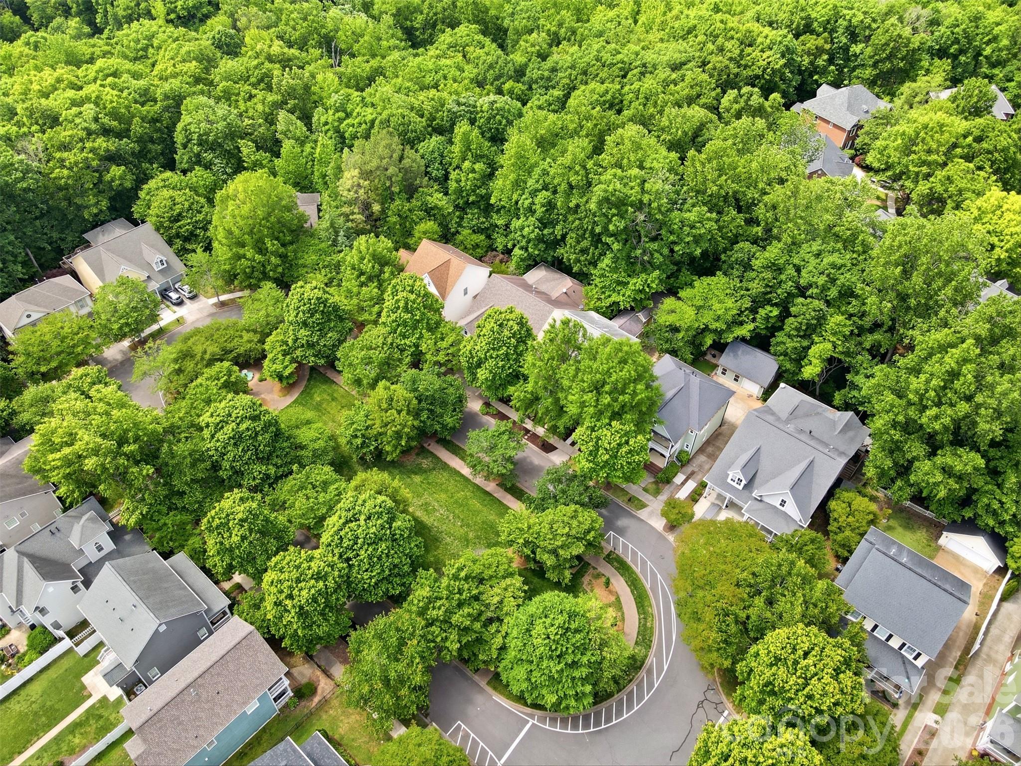 739 Julia Street Fort Mill, SC 29708 - Photo 43 of 48