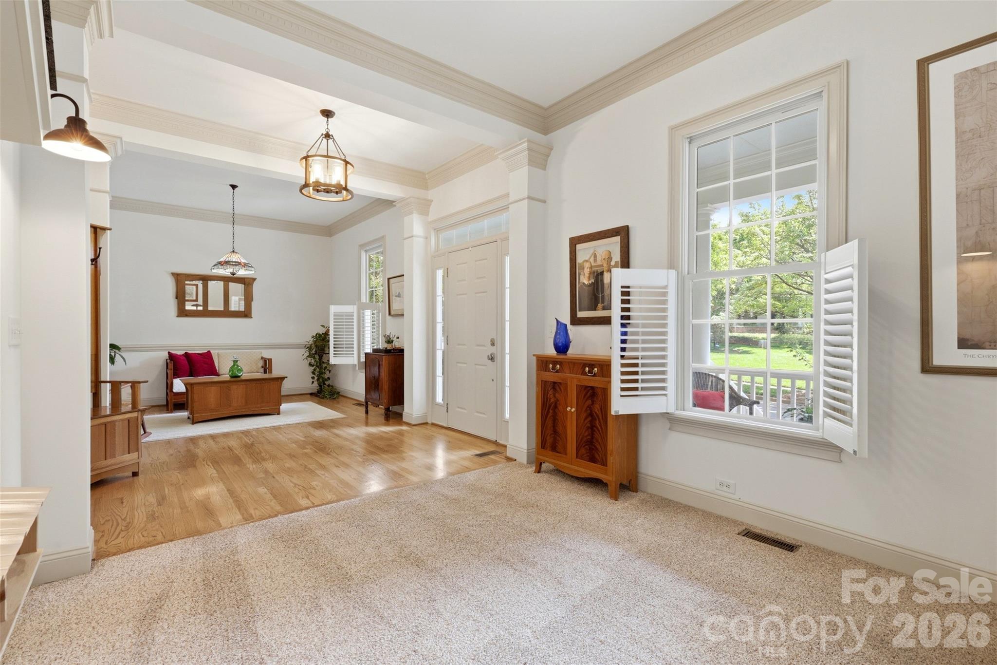 739 Julia Street Fort Mill, SC 29708 - Photo 5 of 48