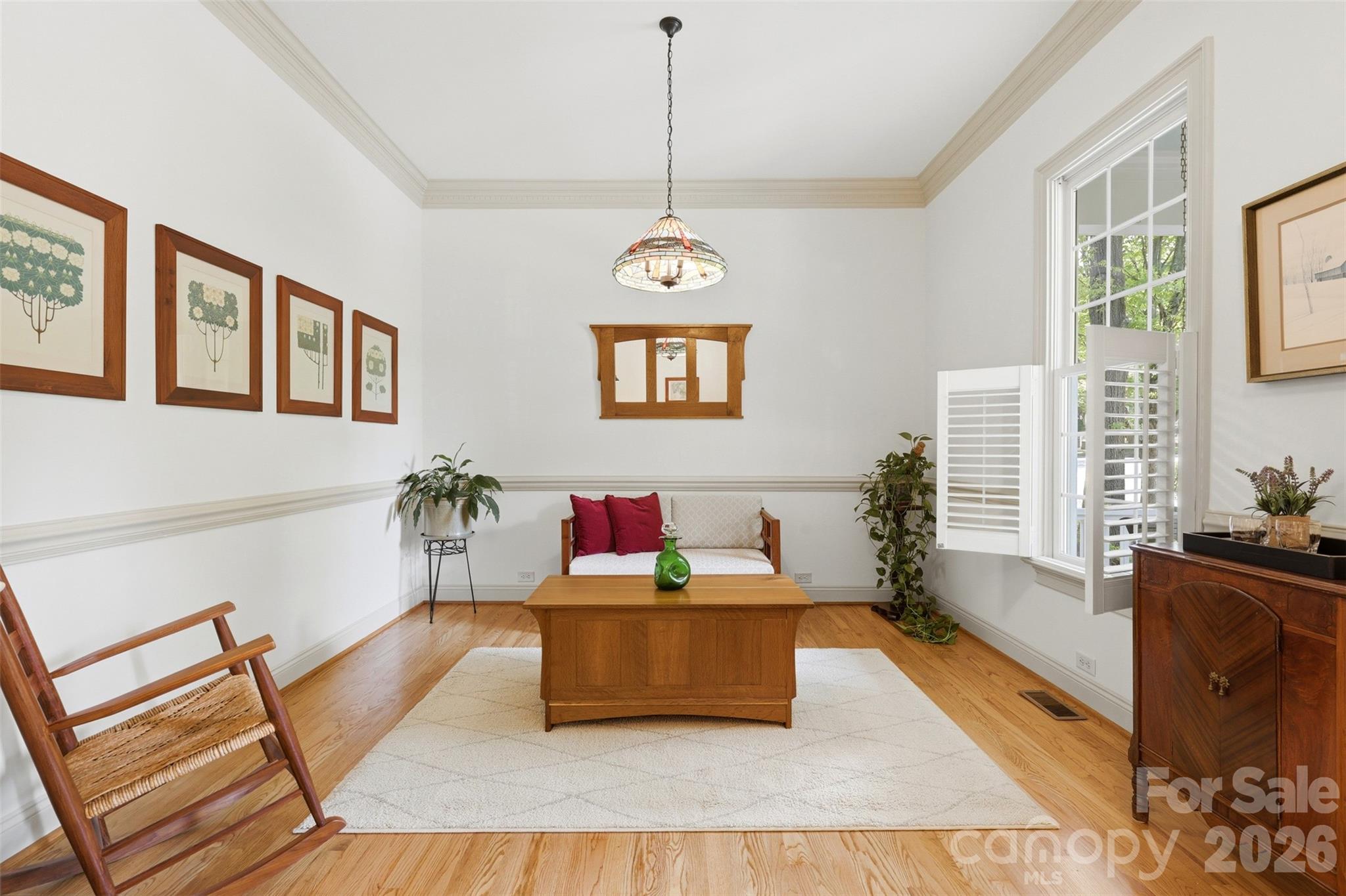 739 Julia Street Fort Mill, SC 29708 - Photo 6 of 48