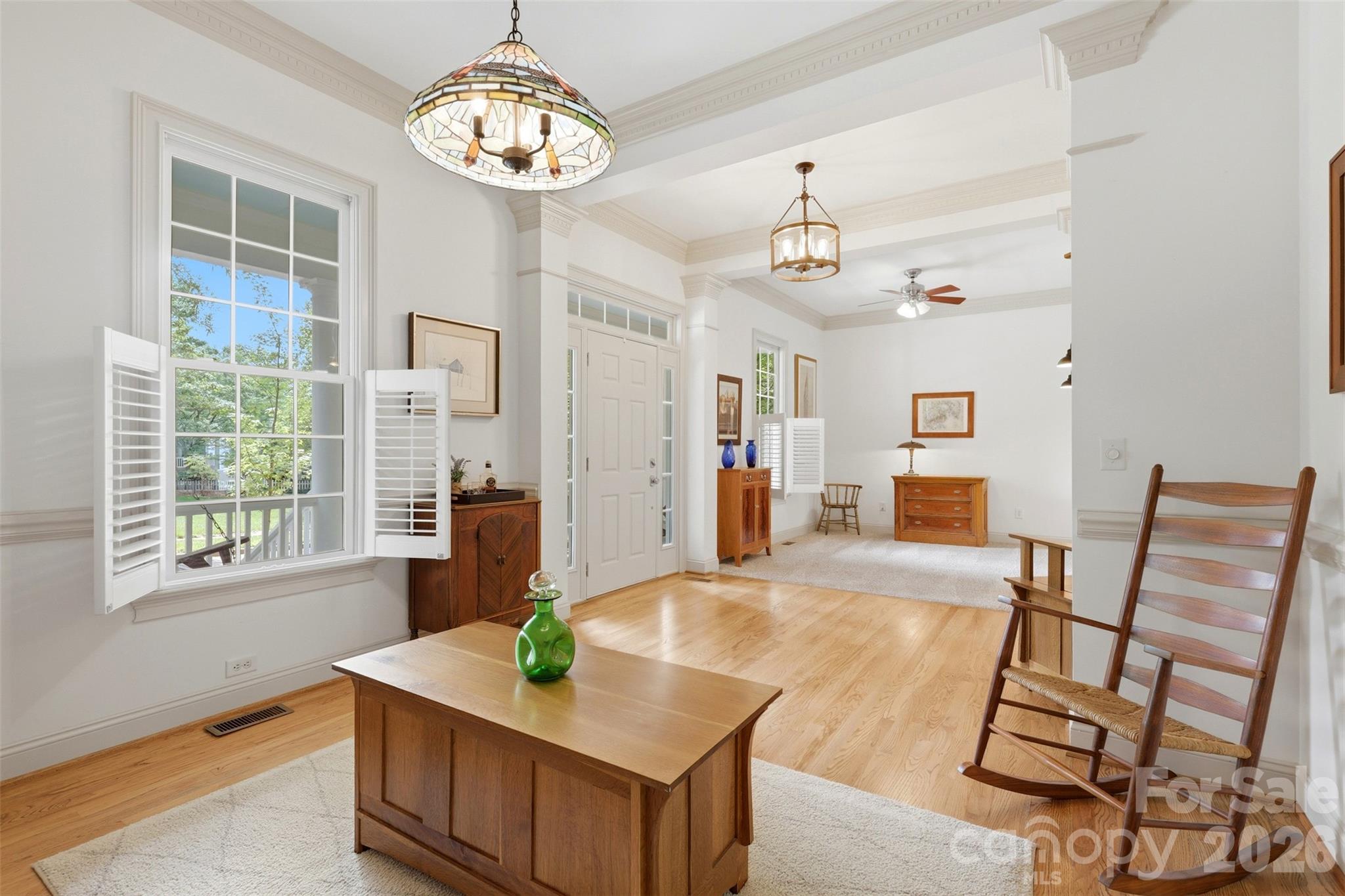 739 Julia Street Fort Mill, SC 29708 - Photo 7 of 48