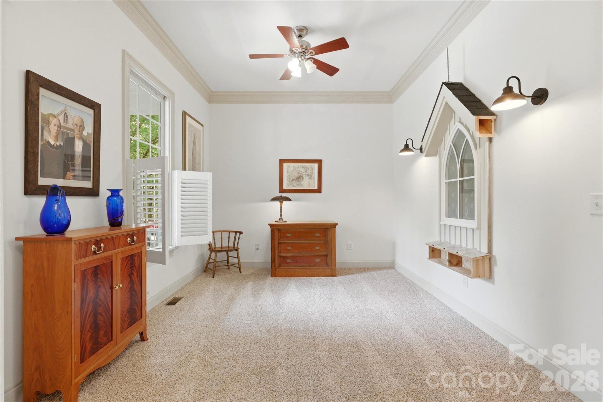 739 Julia Street Fort Mill, SC 29708 - Photo 8 of 48