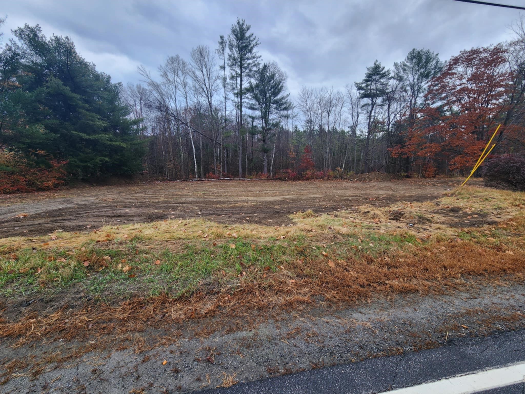 239 New Hampshire Rte 25C Piermont, NH 03779 - Photo 1 of 8 Gallery Image 1