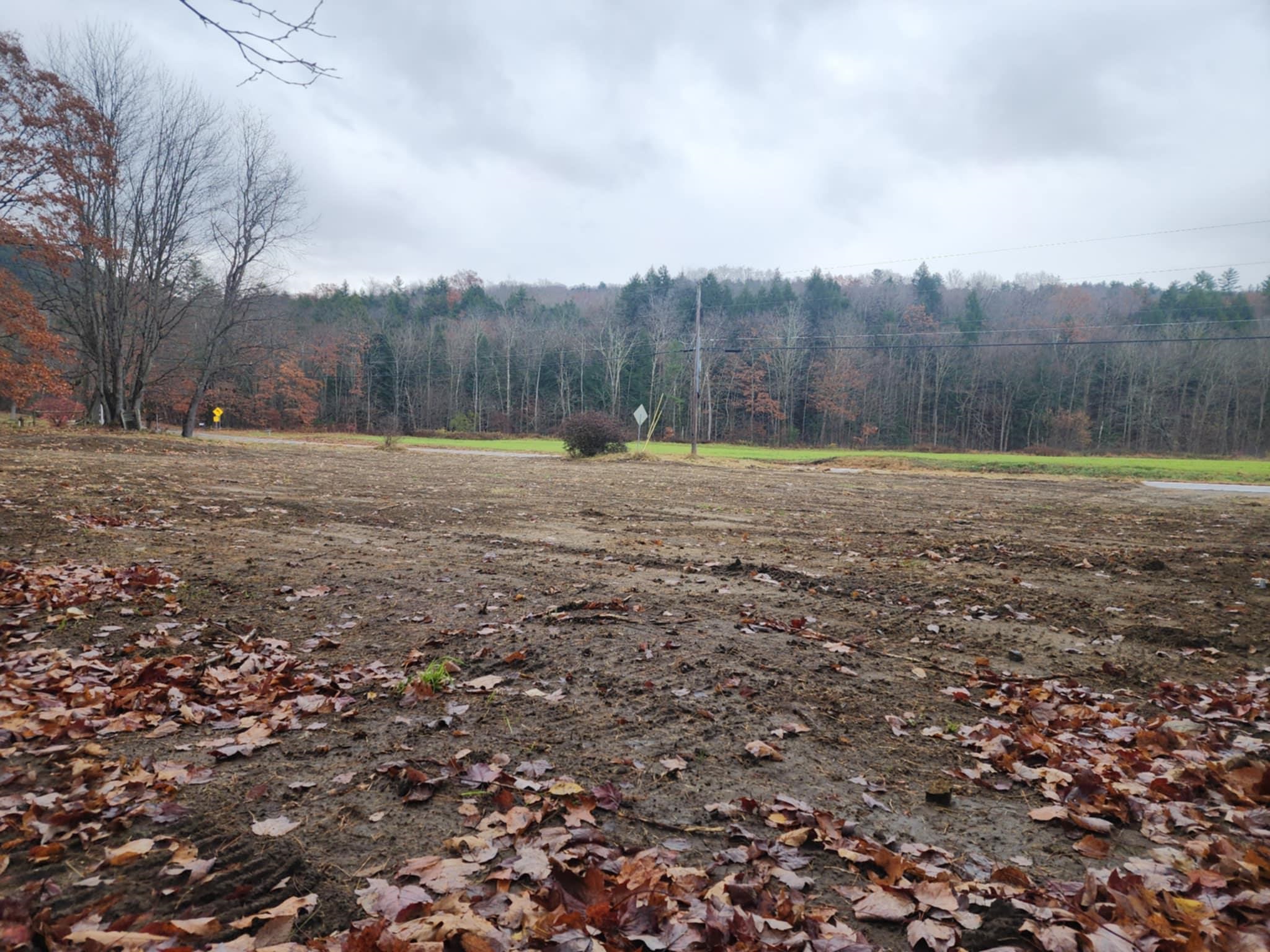 239 New Hampshire Rte 25C Piermont, NH 03779 - Photo 2 of 8 Gallery Image 2