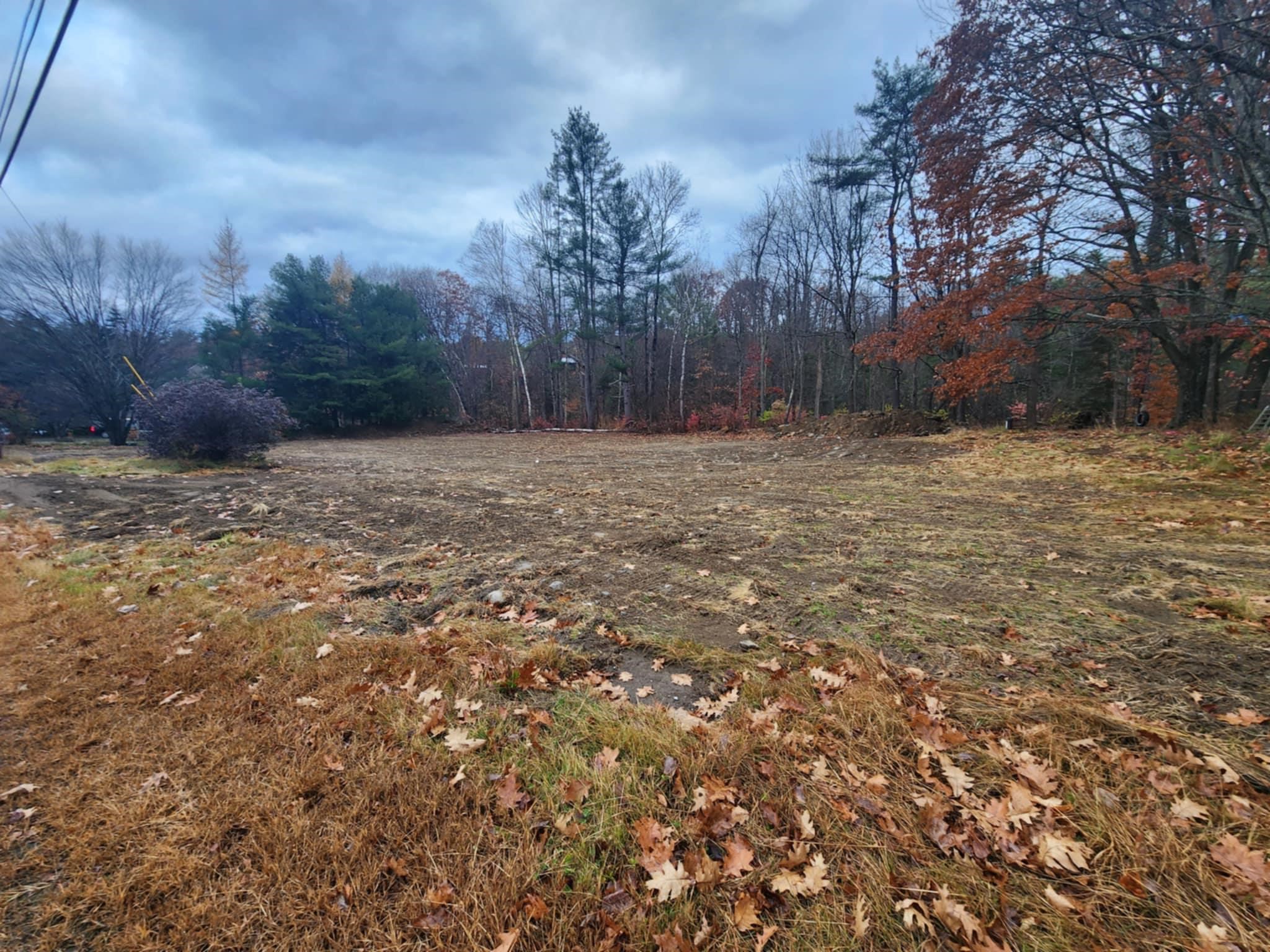 239 New Hampshire Rte 25C Piermont, NH 03779 - Photo 3 of 8 Gallery Image 3