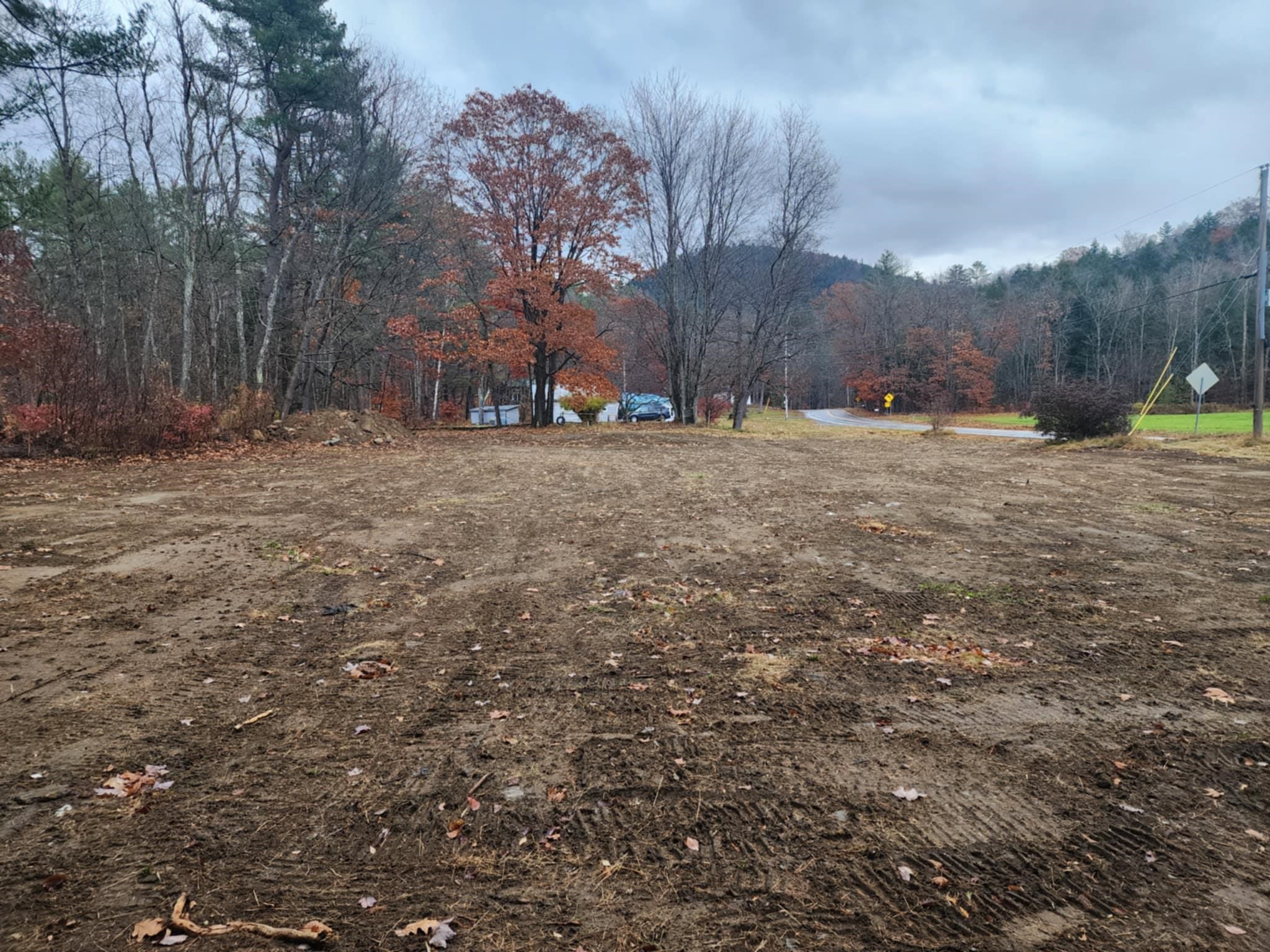 239 New Hampshire Rte 25C Piermont, NH 03779 - Photo 5 of 8 Gallery Image 5