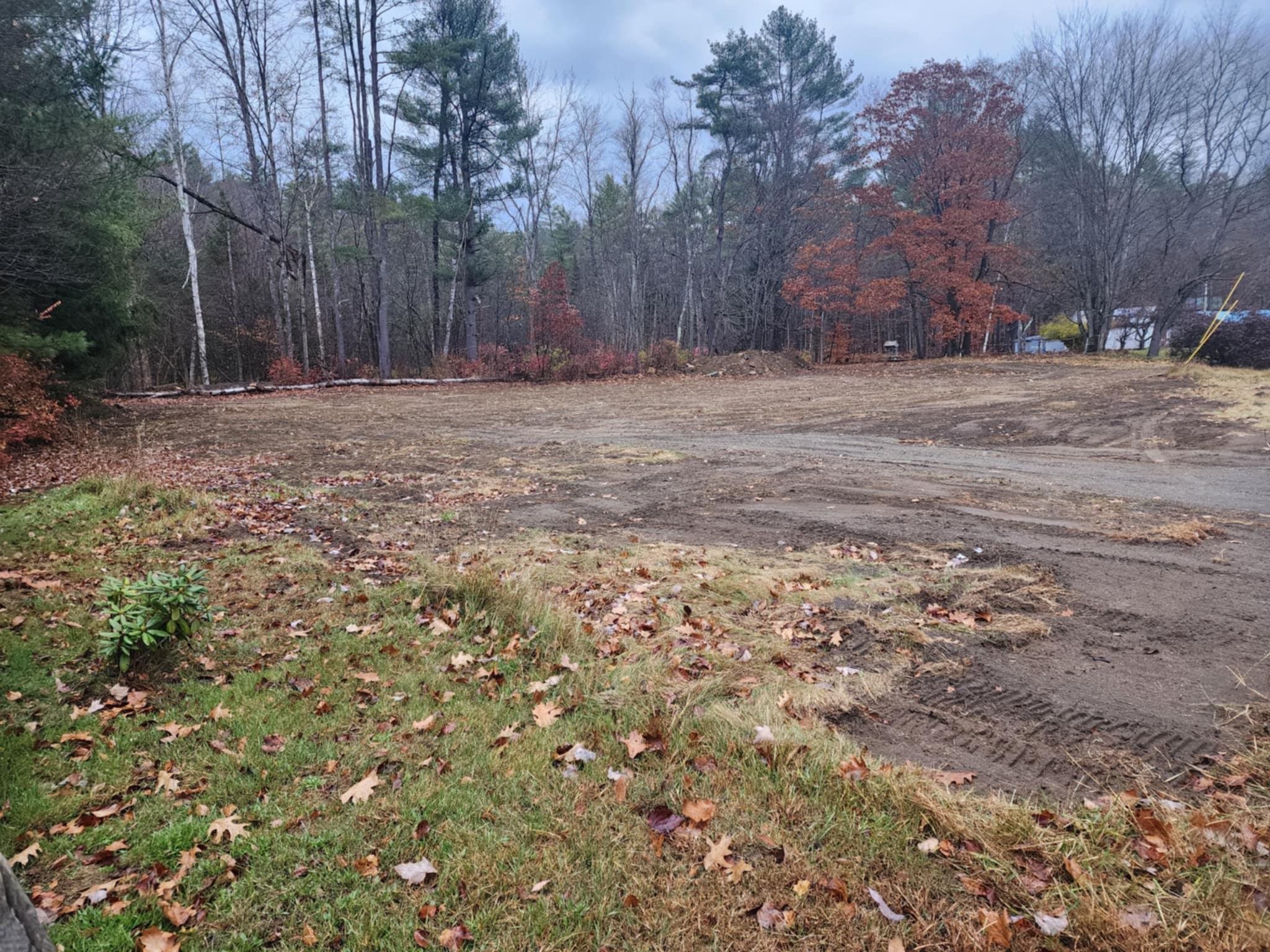 239 New Hampshire Rte 25C Piermont, NH 03779 - Photo 6 of 8 Gallery Image 6