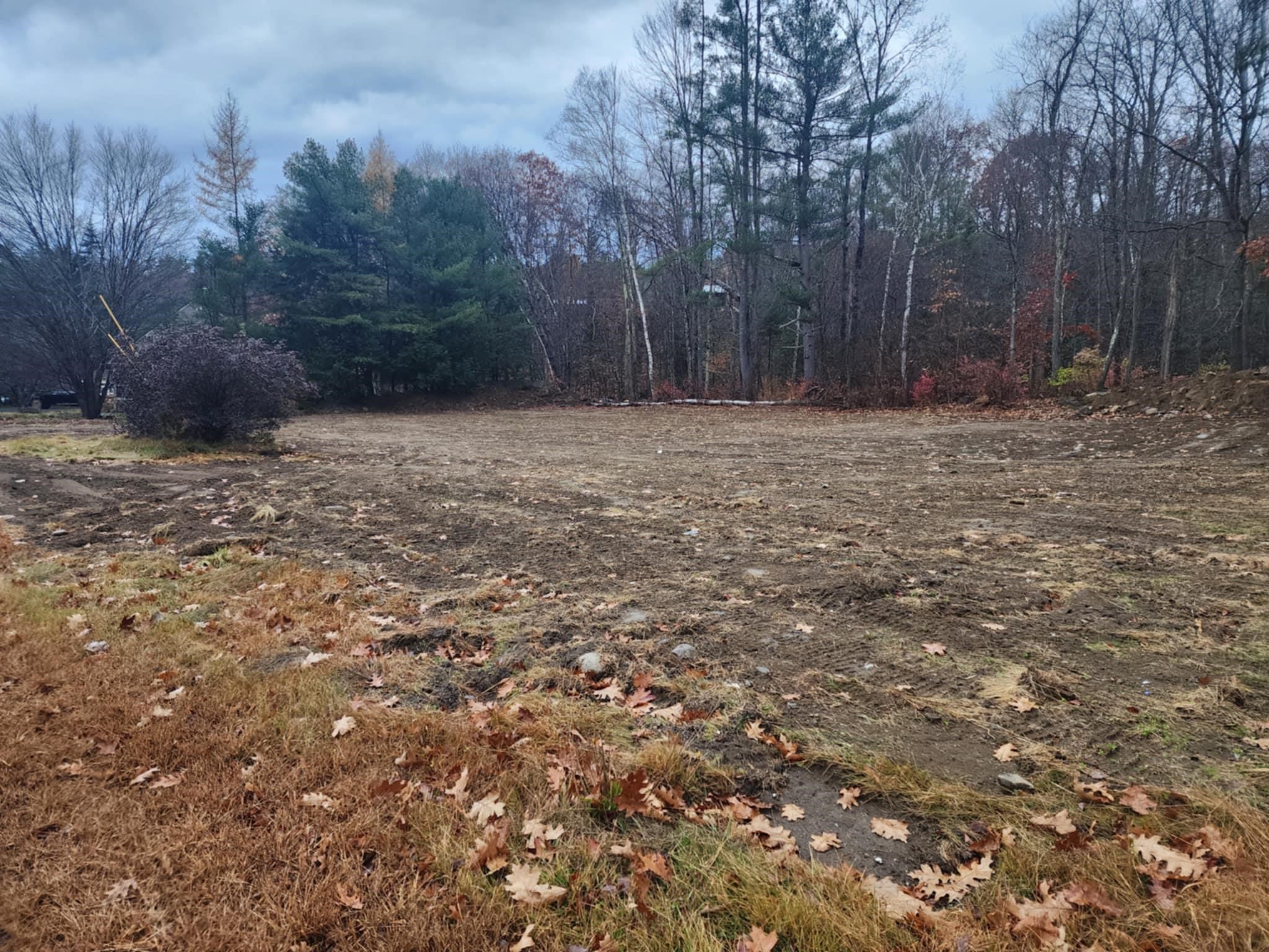 239 New Hampshire Rte 25C Piermont, NH 03779 - Photo 7 of 8 Gallery Image 7