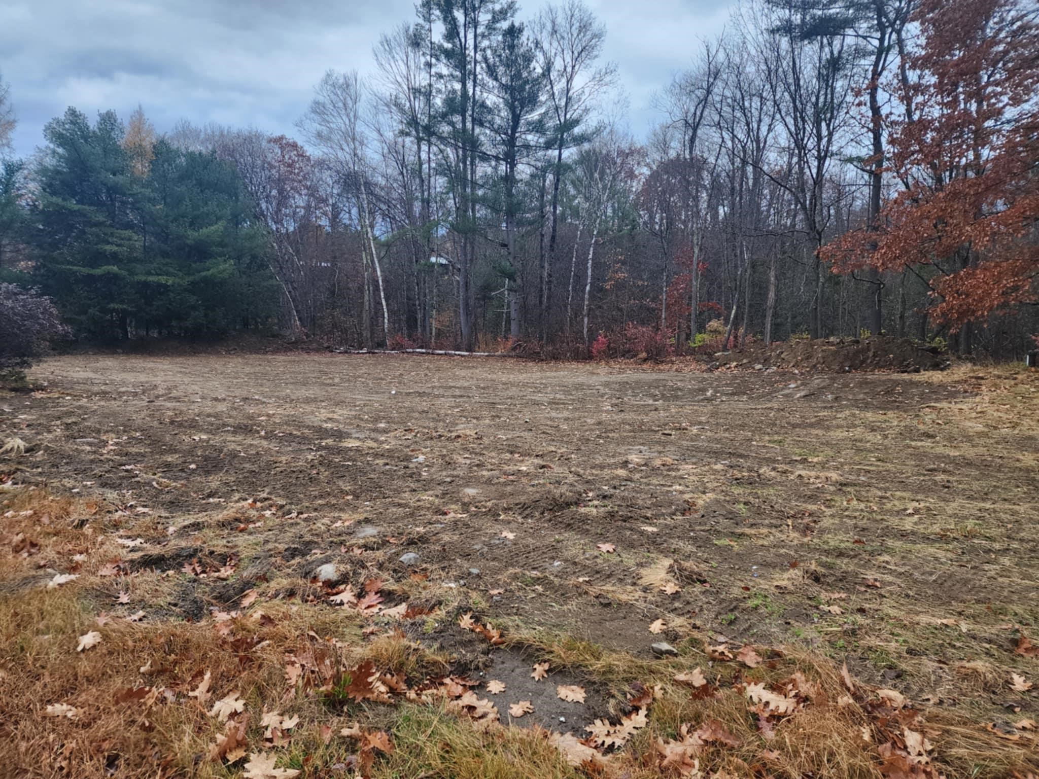 239 New Hampshire Rte 25C Piermont, NH 03779 - Photo 8 of 8 Gallery Image 8