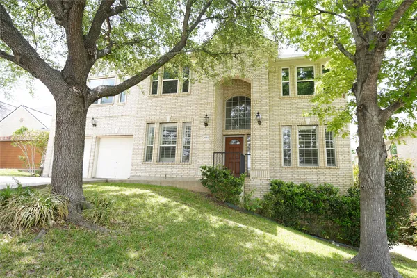 $859,990 | 2604 Sterling Panorama Court, Austin, TX 78738