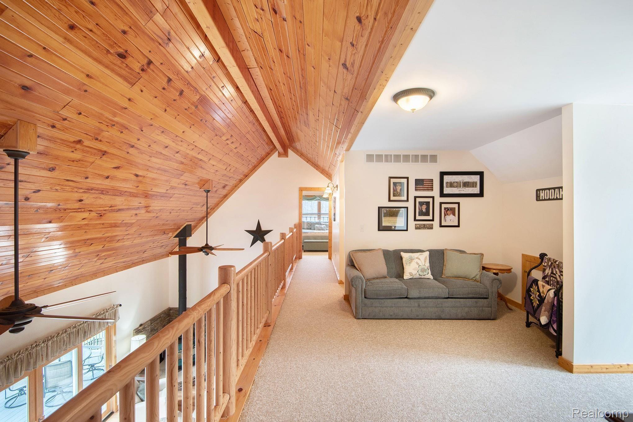 11348 Tower Road Byron, MI 48418 - Photo 23 of 51 DSC_9744.jpg