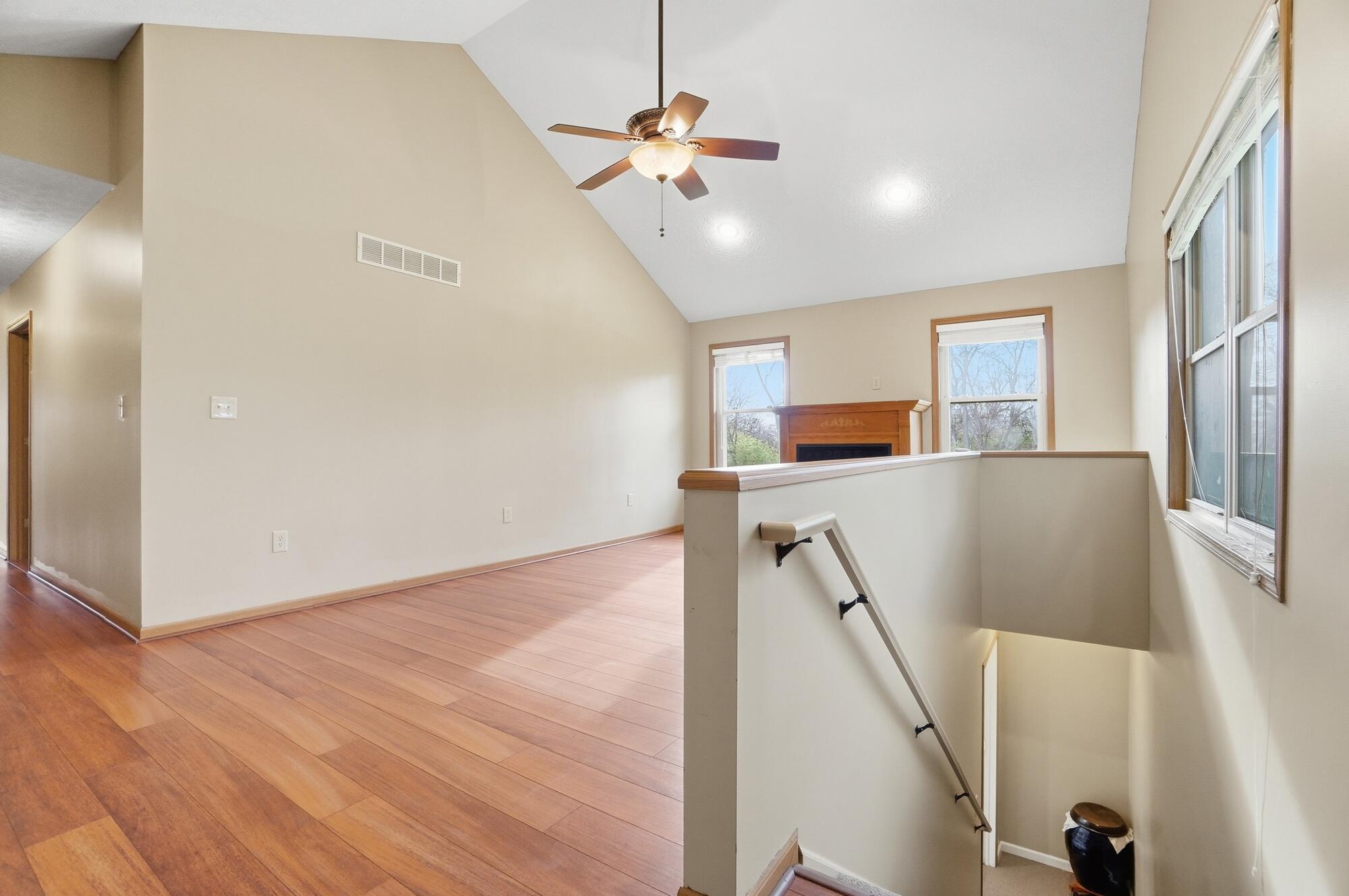 4248 Powell Road Huber Heights, OH 45424 - Photo 50 of 74 289