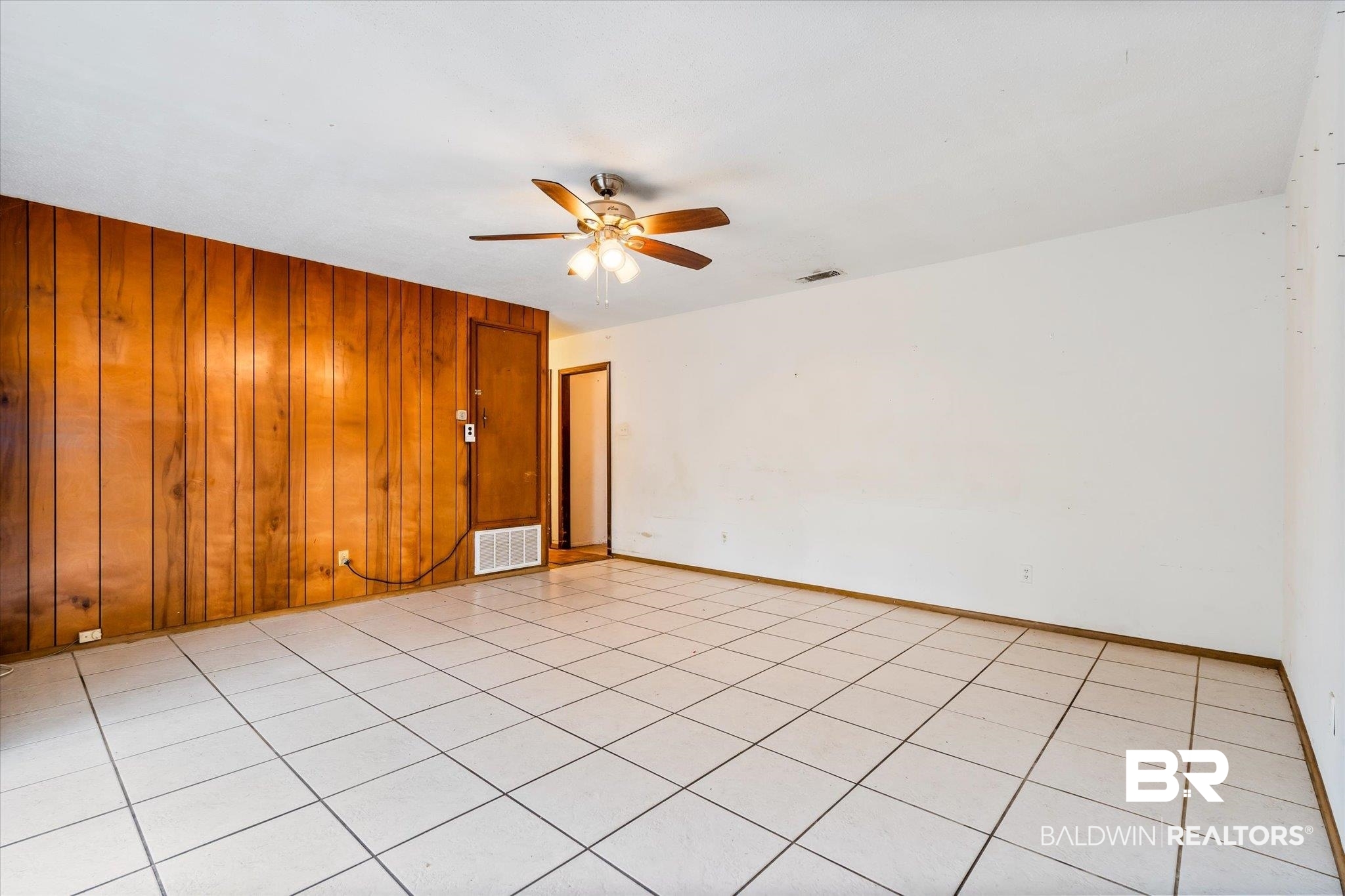 1650 Andover Boulevard Mobile, AL 36609 - Photo 7 of 22
