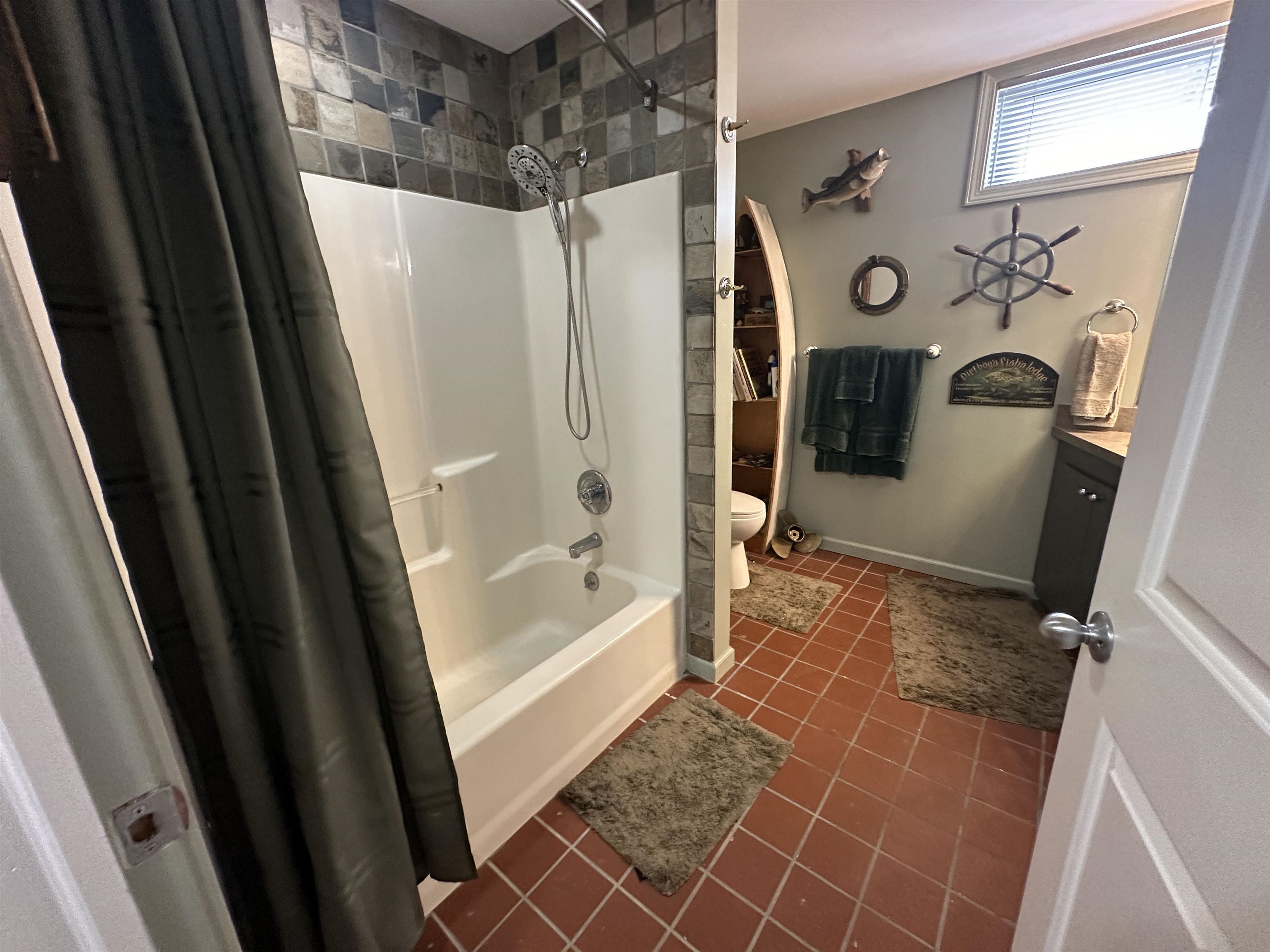 8307 Cortez Road Lake, MI 48632 - Photo 21 of 39