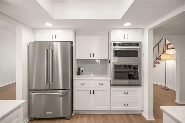 $865,000 | 1869 Marla Court, Dunedin, FL 34698