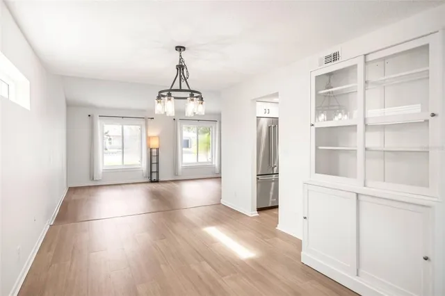 $865,000 | 1869 Marla Court, Dunedin, FL 34698