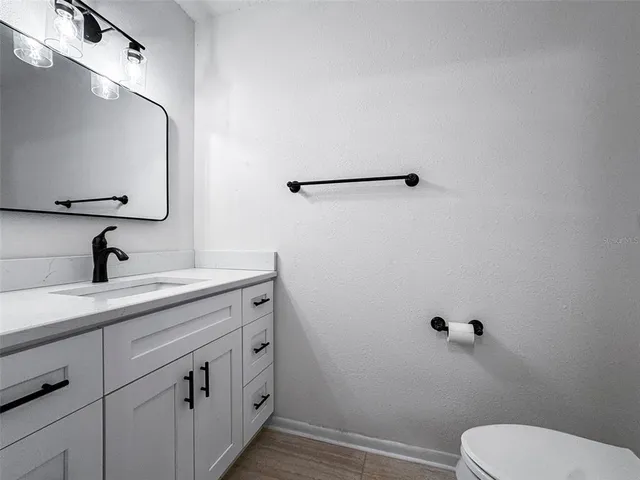 $865,000 | 1869 Marla Court, Dunedin, FL 34698