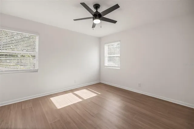 $865,000 | 1869 Marla Court, Dunedin, FL 34698