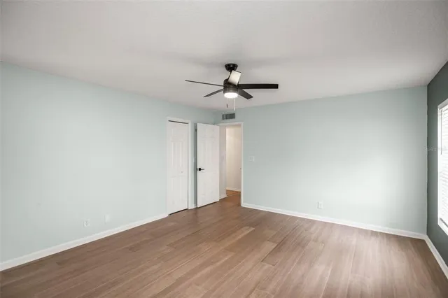 $865,000 | 1869 Marla Court, Dunedin, FL 34698