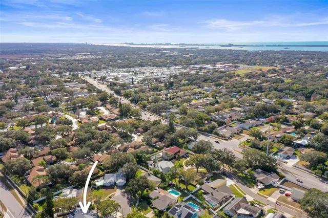 $865,000 | 1869 Marla Court, Dunedin, FL 34698