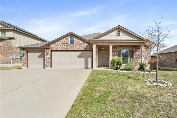 $340,000 | 2820 Keathley Drive, Lorena, TX 76655