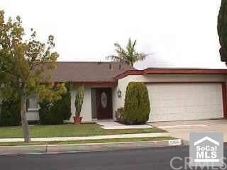 5301 Sierra Roja Road Irvine, CA 92603 - Photo 1 of 1