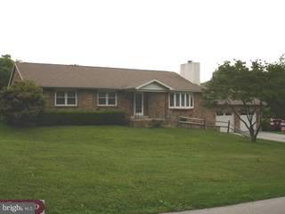 200 Springton Road Glenmoore, PA 19343 - Photo 1 of 6