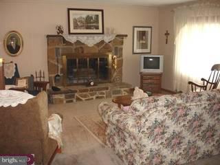 200 Springton Road Glenmoore, PA 19343 - Photo 2 of 6