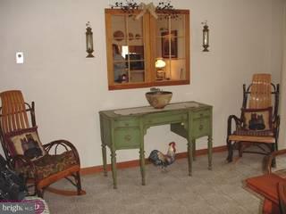 200 Springton Road Glenmoore, PA 19343 - Photo 3 of 6