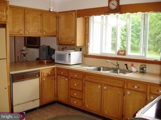 200 Springton Road Glenmoore, PA 19343 - Photo 4 of 6