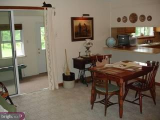200 Springton Road Glenmoore, PA 19343 - Photo 5 of 6