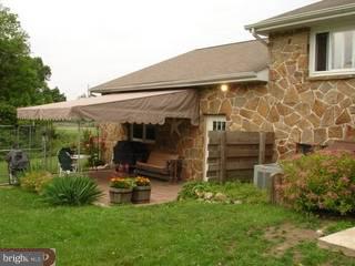 200 Springton Road Glenmoore, PA 19343 - Photo 6 of 6