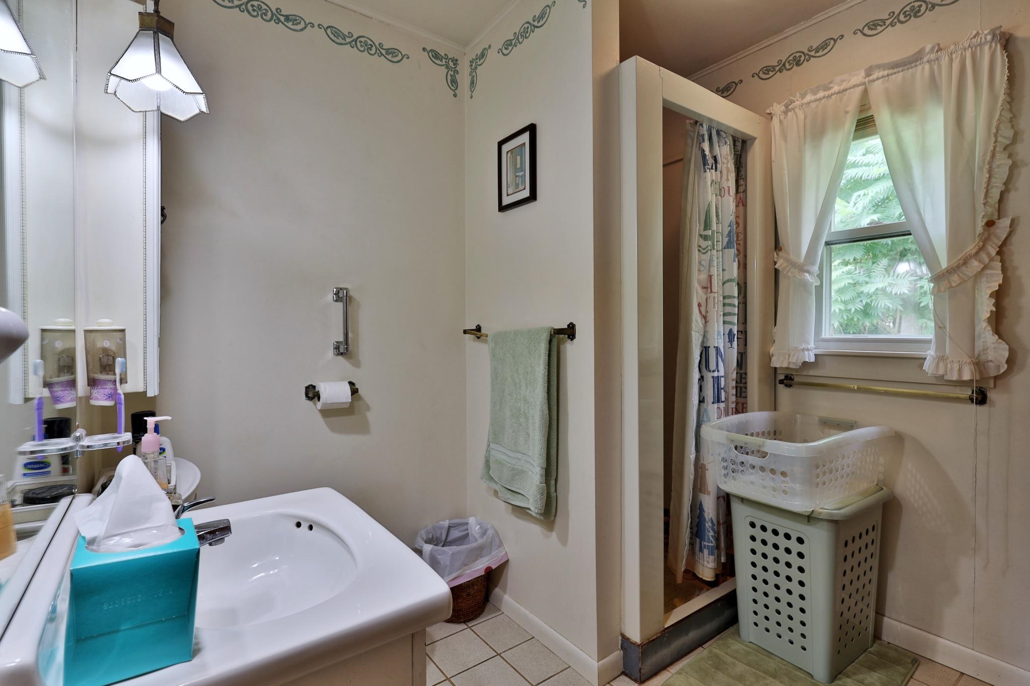 662 Sunset Lake Road Orwell, VT 05760 - Photo 23 of 35