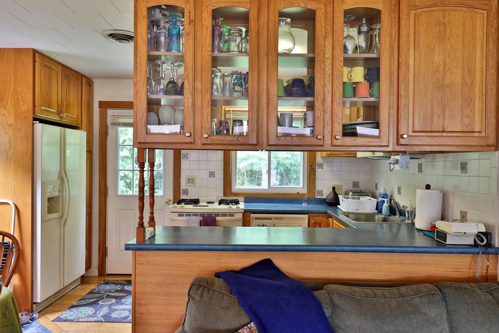 662 Sunset Lake Road Orwell, VT 05760 - Photo 27 of 35