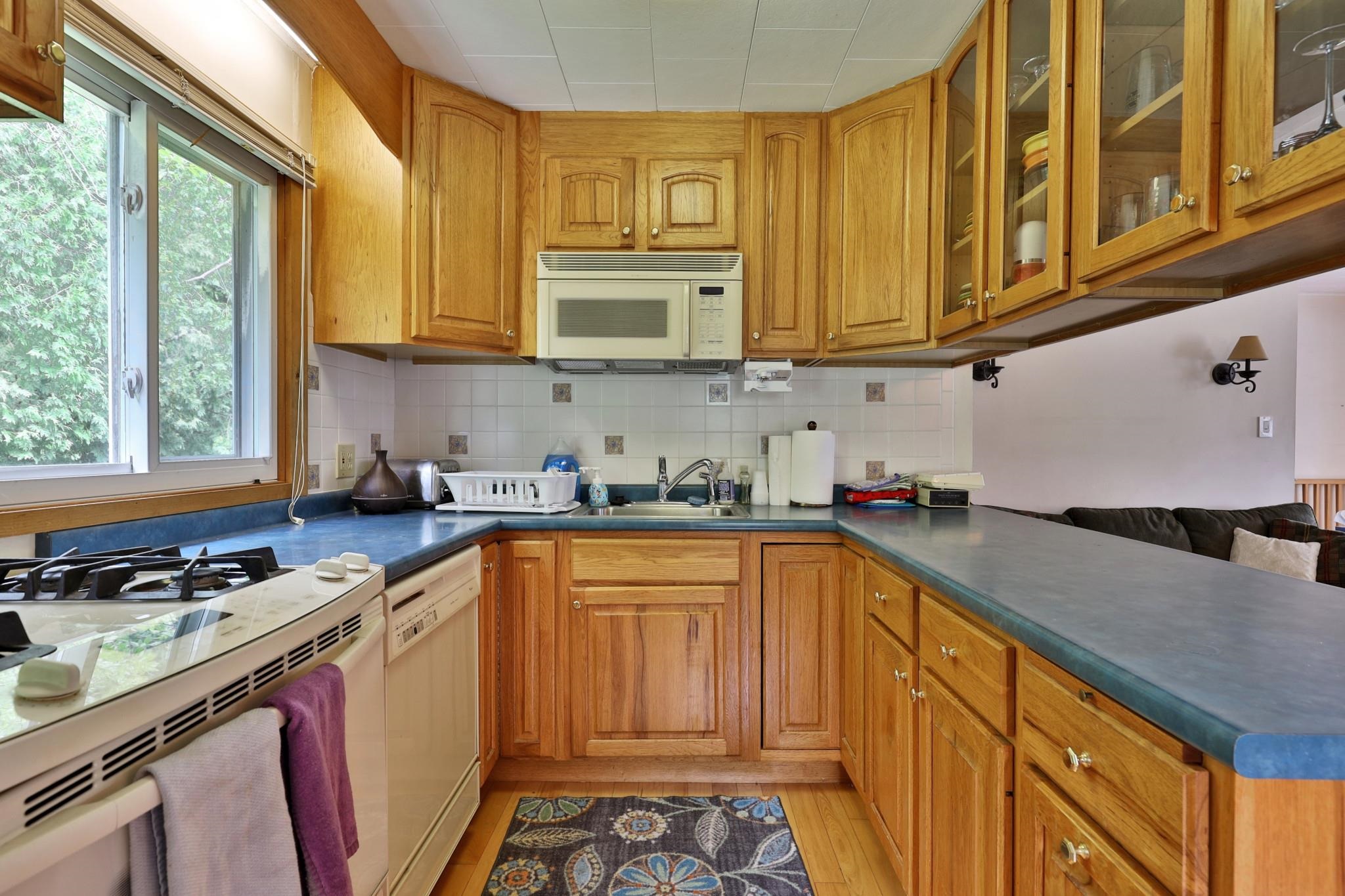 662 Sunset Lake Road Orwell, VT 05760 - Photo 28 of 35